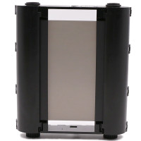 MakeID 树脂基碳带110mm*45M(适用GT700T系列打印机)RP70-11045(907)/B