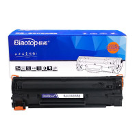 标拓BT-CF247A/244A 硒鼓1400页(单位:支)适用惠普M16a打印机 黑色