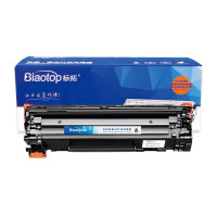 标拓CE278A/CRG328硒鼓适用佳能MF4712/4752 LBP6230DN/L150打印机 畅蓝系列