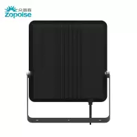 众普森 ZPS ZF473 220V 100W IP65 防水防尘灯(计价单位:台)黑色