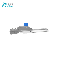 众普森 ZPS ZD492 220V 150W IP66 防水防尘灯(计价单位:台)灰色