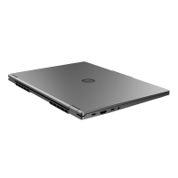 清华同方超锐T40-Z70 兆芯KX7000/16G/1T/集显(cpu集成2G显存)/14英寸/国产操作系统(台)