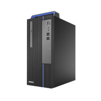 清华同方超翔H880-T1海光3350/16G/1T/2G独显/15L机箱//国产操作系统/单主机(台)