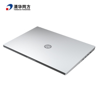 清华同方超锐T40-H31海光3350M/64G/4T/4G独显/14英寸/国产操作系统(台)