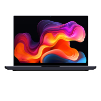 清华同方 超锐T40-H41 海光3450M 32G内存1T固态硬盘 4G独显 14英寸屏幕 国产操作系统(台)