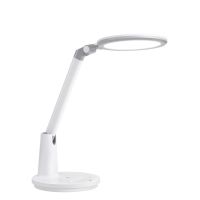 雷士照明AAAAA级全光谱护眼台灯学习写字阅读宿舍学生儿童宿舍学习写字阅读护眼台灯D66