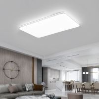 雷士照明吸顶灯led卧室灯书房灯阳台灯温馨餐厅吸顶灯具现代简约