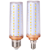 雷士照明LED光源吸顶灯芯灯板节能灯珠灯泡光源家用灯盘D66