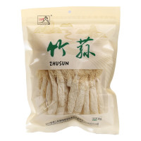 食用菌菇干货煲汤佳品香气浓郁滋味鲜美