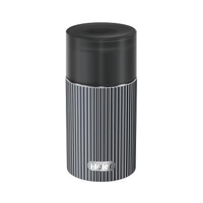 海尔(Haier) 电动刮胡刀HD11 灰色