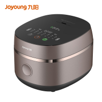 九阳(Joyoung) 电饭煲多功能F-40TD02