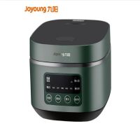 九阳(Joyoung) 多功能迷你智能电饭煲F30FZ-F636