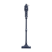 海尔(Haier) 有线吸尘器 HZL-GC1A