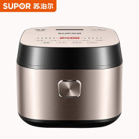 苏泊尔(SUPOR) 电饭煲4L SF40FC77