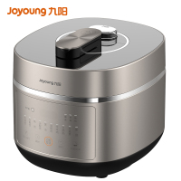 九阳(Joyoung) 电压力煲家用Y-50IHS9