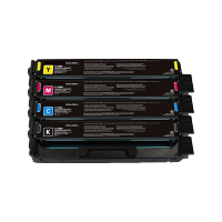 京呈 硒鼓/墨粉 CTL-2000 硒鼓 PLUS版 1500页 1 0801040907&&