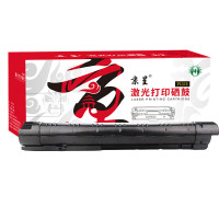 京呈 硒鼓/墨粉 S1810 粉盒 PLUS版 12000页 1 0801040771&&