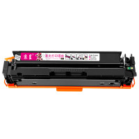 京呈 硒鼓/墨粉 CF503X 硒鼓 PLUS版 2800页 1 0801040878&&