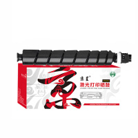 京呈 硒鼓/墨粉 TK-8348 粉盒 PLUS版 20000页 1 0801041645&&