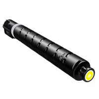 京呈 硒鼓/墨粉 XT67Y 粉盒 PLUS版 19000页 1 0801040836&&