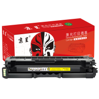 京呈 硒鼓/墨粉 LD2410 硒鼓 大容量版 3500页 1 0801010676&&