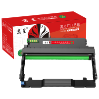 京呈 硒鼓/墨粉 HC4904 硒鼓 标准版 12000页 1 1107010855&&