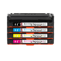 京呈 硒鼓/墨粉 LD2410 硒鼓 PLUS版 6500页 4 0801041185&&