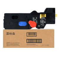 京呈 硒鼓/墨粉 C328 粉盒 大容量版 4000页 0801041069&&