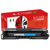 京呈 硒鼓/墨粉 LD2410 硒鼓 PLUS版 3500页 1 0801041194&&