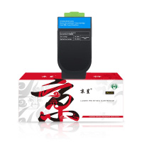 京呈 硒鼓/墨粉 CTL-205H 粉盒 PLUS版 3000页 1 0801042637&&