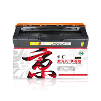 京呈 硒鼓/墨粉 LD205H 硒鼓 PLUS版 4500页 1 0801040975&&