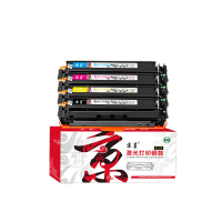 京呈 硒鼓/墨粉 LD205H 硒鼓 PLUS版 18500页 4 0801040976&&