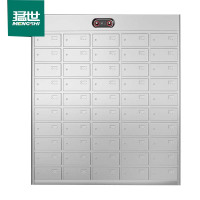 猛世 消毒柜 MS-Z50 50门 机械式 立式 0401012372&&