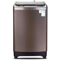 威力/WEILI 洗衣机 XQB120-1698C 波轮 12kg 定频 下排水 2级 0401017280&&