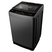 威力/WEILI 洗衣机 XQB100-1829A.C 波轮 10kg 定频 下排水 2级 0401017255&&