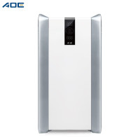 AOE 空气净化设备 Y-SP1201 消毒 1403000374&&