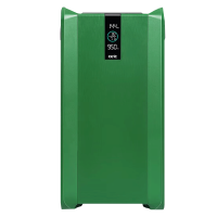 AOE 空气净化设备 CMCS-02B 消毒, 除甲醛, 除异味, 过滤灰尘, 杀菌 0302001874&&