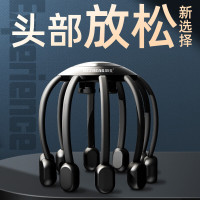 和正 多维度头部解压机 HZ-RELAX-1 温润白