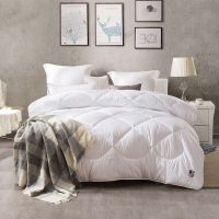 LOVO 活力贵族冬被 活力贵族200*230cm