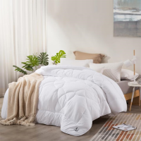 LOVO 芮享防螨春秋被 芮享200*230cm