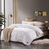 LOVO四季被 素睿澳毛四季被 200*230cm