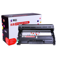 赛格黑鼓-鼓架-LD2441D/DR2250约12000页(计价单位:支)黑色