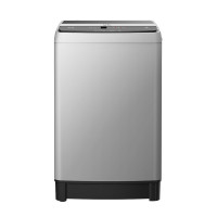 威力/WEILI 洗衣机 XQB80-1929J 波轮 8kg 定频 下排水 3级 0401017233&&