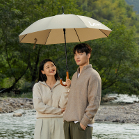 LEE 活力长柄伞 LE248035M