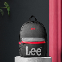 LEE 休闲双肩包 LE210180M