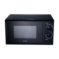 Galanz格兰仕23L超大容量平板微波炉 B-G5SF23