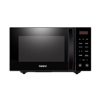 格兰仕(Galanz)G80F23CSL-C2(S3)不锈钢内胆 23L(单位:台)黑色