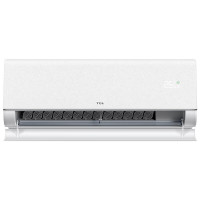 TCL 变频冷暖壁挂式挂机空调 KFR-35GW/AD3a+B1 新一级能效 1.5匹挂机