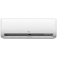 TCL变频冷暖壁挂式挂机空调 KFR-35GW/AD2a+B1 1.5匹挂机 新一级能效