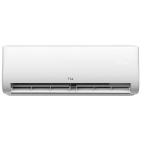 TCL 冷暖壁挂式空调 KFR-35GW/AD2a+B3(含标配铜管、安装人工) 1.5匹挂机 新三级能效